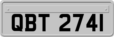 QBT2741