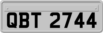 QBT2744