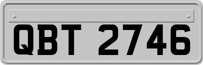 QBT2746