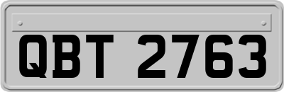 QBT2763
