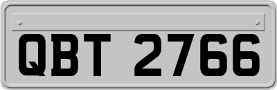 QBT2766