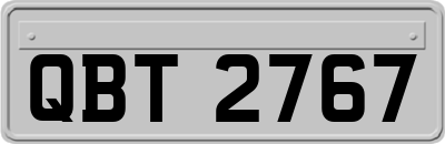 QBT2767