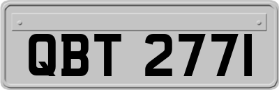 QBT2771