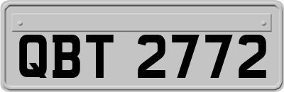 QBT2772