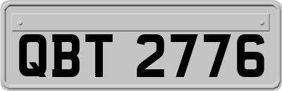 QBT2776
