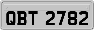 QBT2782