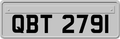 QBT2791