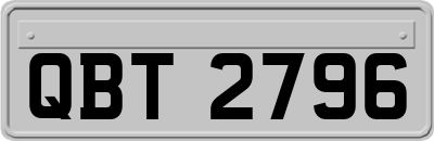 QBT2796
