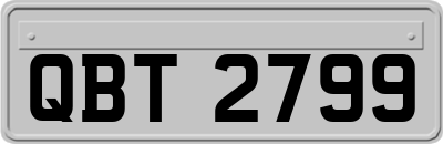 QBT2799