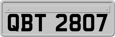QBT2807