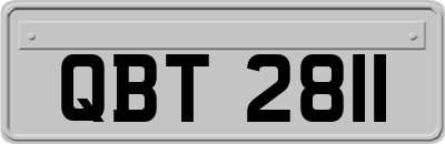 QBT2811