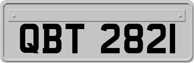 QBT2821