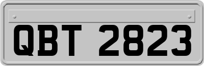 QBT2823