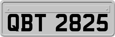 QBT2825