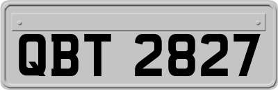 QBT2827