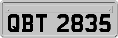 QBT2835