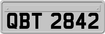 QBT2842