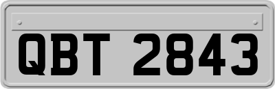QBT2843