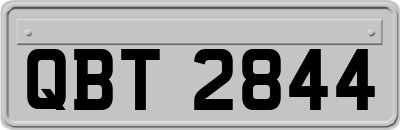 QBT2844