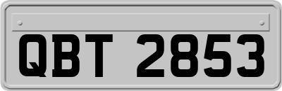 QBT2853