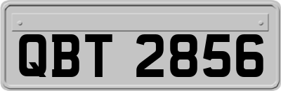 QBT2856
