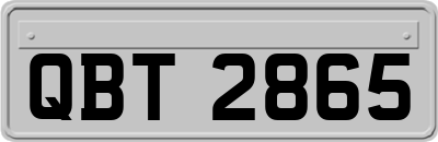 QBT2865