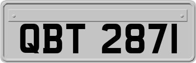 QBT2871