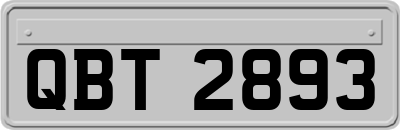 QBT2893
