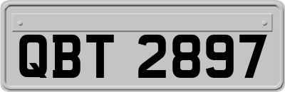 QBT2897