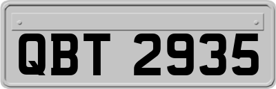 QBT2935