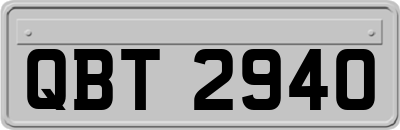 QBT2940