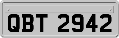 QBT2942