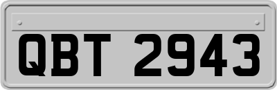 QBT2943