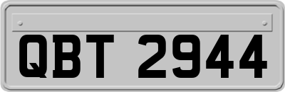 QBT2944