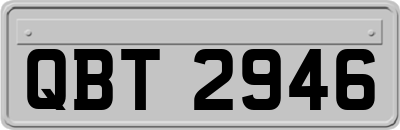 QBT2946