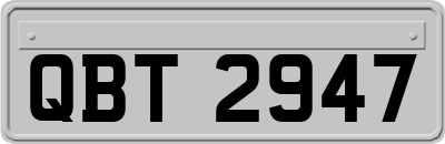 QBT2947