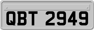 QBT2949