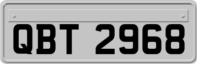 QBT2968