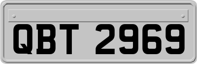 QBT2969