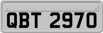 QBT2970