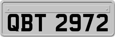 QBT2972