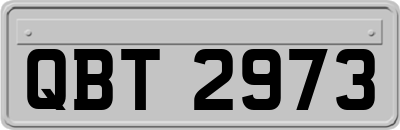 QBT2973