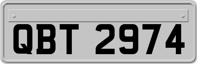 QBT2974