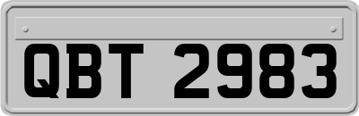 QBT2983