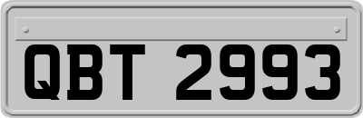 QBT2993