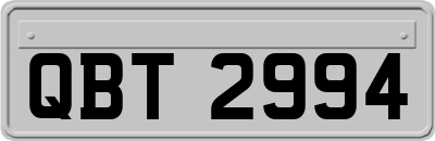 QBT2994
