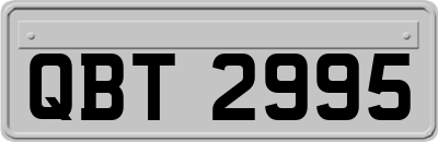 QBT2995