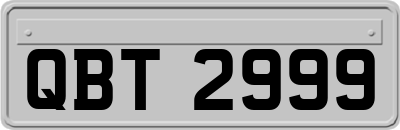 QBT2999
