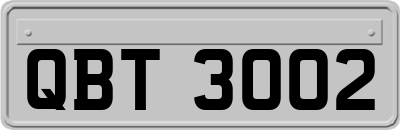 QBT3002