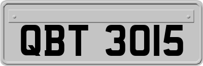 QBT3015